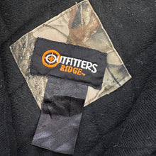 Load image into Gallery viewer, Camo jacket (Age 8/10)
