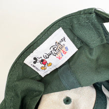 Load image into Gallery viewer, 90s Disney Winnie the Pooh Tigger cap (Age 4/10)
