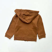 Load image into Gallery viewer, 90s Carhartt hoodie (Age 2)
