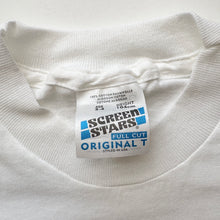 Load image into Gallery viewer, Deadstock 90s McDonald’s t-shirt (Age 3/4)
