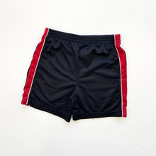 Load image into Gallery viewer, 90s Nike shorts (Age 7)
