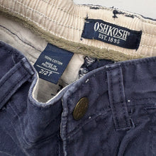 Load image into Gallery viewer, OshKosh cargos (Age 2)
