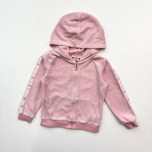Load image into Gallery viewer, Juicy Couture hoodie (Age 4)
