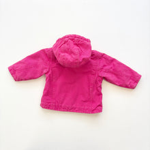Load image into Gallery viewer, 90s Workwear jacket (Age 1)
