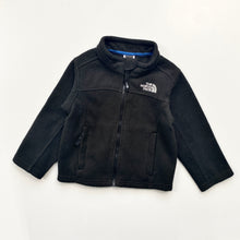 Load image into Gallery viewer, The North Face fleece (Age 3)
