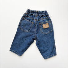 Load image into Gallery viewer, Gap denim co-ord (Age 3/6m)
