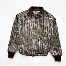 Load image into Gallery viewer, 90s Workwear jacket (Age 10/12)
