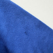 Load image into Gallery viewer, Ralph Lauren hoodie (Age 2)
