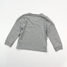 Load image into Gallery viewer, Carhartt t-shirt (Age 2)
