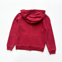Load image into Gallery viewer, Ralph Lauren hoodie (Age 7)
