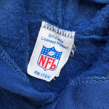 Load image into Gallery viewer, 80s NFL St Louis Rams hoodie (Age 3m)
