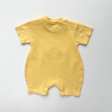 Load image into Gallery viewer, 90s Boomerang Romper (Age 3m)
