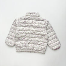Load image into Gallery viewer, Patagonia Polar Bear puffa coat (Age 2)
