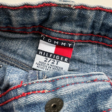Load image into Gallery viewer, Tommy Hilfiger jeans (Age 2)

