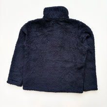 Load image into Gallery viewer, Patagonia sherpa fleece (Age 10)
