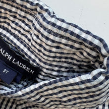 Load image into Gallery viewer, Ralph Lauren shirt (Age 3)
