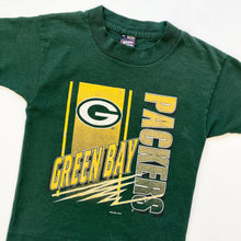 Load image into Gallery viewer, 1994 NFL Green Bay Packers t-shirt (Age 6/8)
