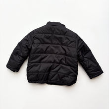 Load image into Gallery viewer, Calvin Klein coat (Age 2)
