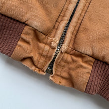 Load image into Gallery viewer, Carhartt jacket (Age 2)
