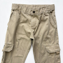 Load image into Gallery viewer, Wrangler cargos (Age 8)
