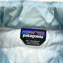 Load image into Gallery viewer, Patagonia puffa (Age 10)
