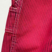 Load image into Gallery viewer, OshKosh dungarees (Age 1)
