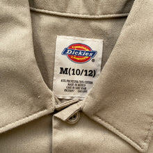 Load image into Gallery viewer, Dickies shirt (Age 10/12)
