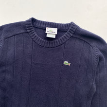 Load image into Gallery viewer, Lacoste jumper (Age 10)
