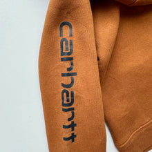 Load image into Gallery viewer, 90s Carhartt hoodie (Age 2)

