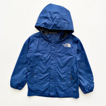 Load image into Gallery viewer, The North Face coat (Age 5/6)
