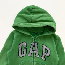 Load image into Gallery viewer, Gap hoodie (Age 3)
