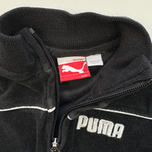 Load image into Gallery viewer, Puma track top (Age 2)
