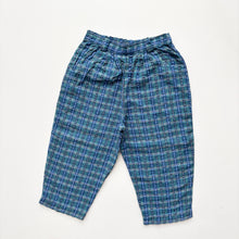 Load image into Gallery viewer, 90s co-ord two piece (Age 2)
