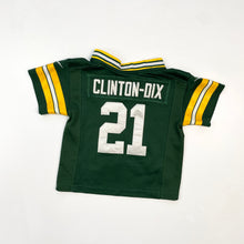 Load image into Gallery viewer, NFL Green Bay Packers jersey (Age 3)
