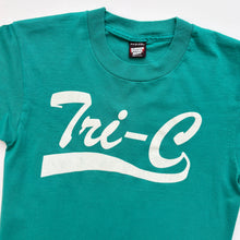 Load image into Gallery viewer, 90s Single Stitch t-shirt (Age 8/10)
