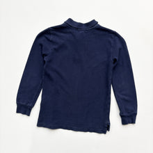 Load image into Gallery viewer, Ralph Lauren polo (Age 5)
