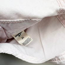 Load image into Gallery viewer, OshKosh dungaree shortalls (Age 2)
