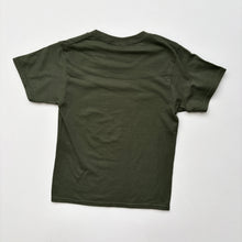 Load image into Gallery viewer, 90s Alphabet t-shirt (Age 5/6)
