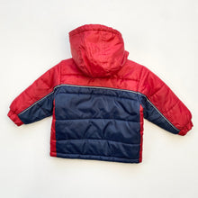 Load image into Gallery viewer, OshKosh coat (Age 2)
