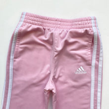 Load image into Gallery viewer, Adidas joggers (Age 3)
