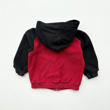 Load image into Gallery viewer, Nike fleece (Age 2)
