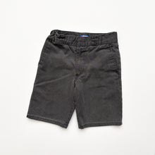 Load image into Gallery viewer, Dickies shorts (Age 6)

