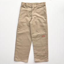 Load image into Gallery viewer, Dickies trousers (Age 7)

