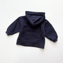 Load image into Gallery viewer, NFL Chicago Bears hoodie (Age 18m)
