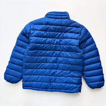 Load image into Gallery viewer, Patagonia puffa coat (Age 10)
