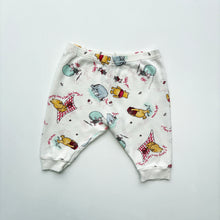 Load image into Gallery viewer, Winnie the Pooh joggers (Age 3m)
