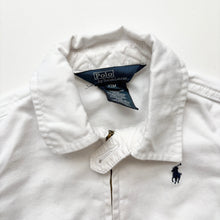 Load image into Gallery viewer, Ralph Lauren jacket (Age 1)
