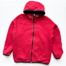 Load image into Gallery viewer, Nike reversible coat (Age 10/12)
