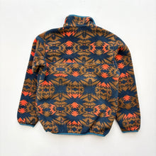 Load image into Gallery viewer, Patagonia synchilla fleece (Age 10)
