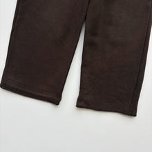 Load image into Gallery viewer, Carhartt joggers (Age 2)

